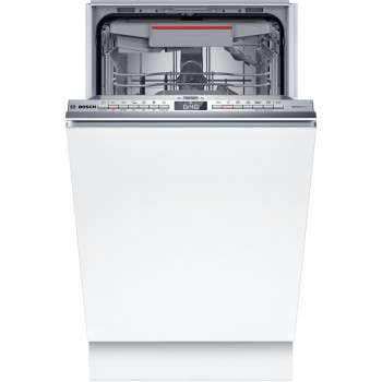 Bosch SPV4EMX24E