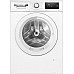 Bosch WAN28097NL voorlader wasmachine | Electro World Offermans