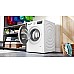Bosch WAN28097NL voorlader wasmachine | Electro World Offermans