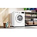 Bosch WAN28097NL voorlader wasmachine | Electro World Offermans