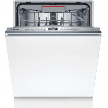 Bosch SMV4EVX00E