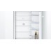 Bosch KIV87NSE0 inbouw koel-vriescombinatie | Electro World Offermans