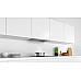 Bosch DBB66AF50 inbouw afzuigkap | Electro World Offermans