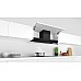 Bosch DBB97AM60 inbouw afzuigkap | Electro World Offermans