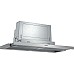 Bosch DFS097A51 vlakscherm afzuigkap | Electro World Offermans