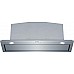 Bosch DHL885C inbouw afzuigkap | Electro World Offermans