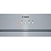 Bosch DHL885C inbouw afzuigkap | Electro World Offermans