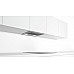Bosch DLN53AA70 inbouw afzuigkap | Electro World Offermans