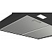 Bosch DWB66BC60 wandafzuigkap | Electro World Offermans