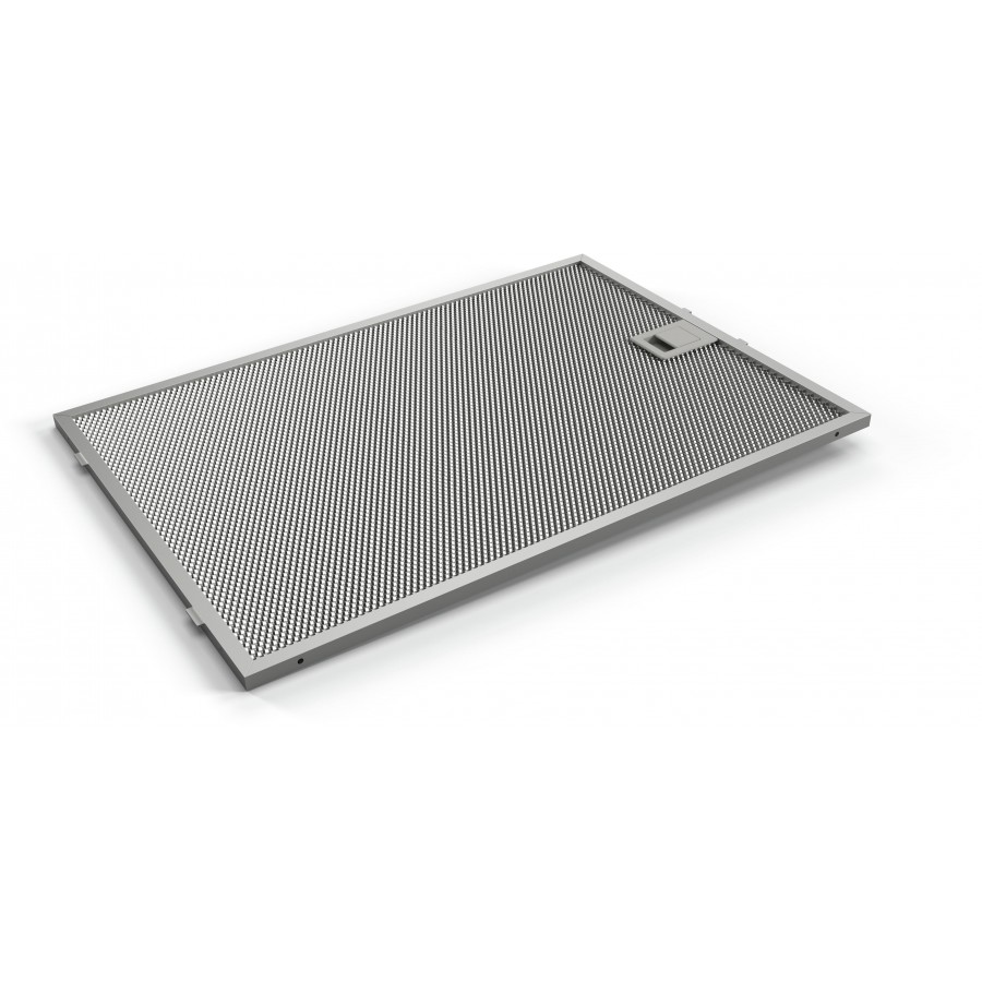 Bosch DWB96DM50 wandafzuigkap | Electro World Offermans