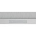 Bosch DWB97CM50 wandafzuigkap | Electro World Offermans