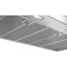 Bosch DWB97LM50 wandafzuigkap | Electro World Offermans