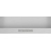 Bosch DWP64BC50 wandafzuigkap | Electro World Offermans