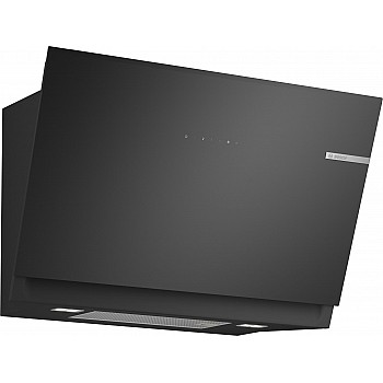 Bosch DWJ81AN60 wandafzuigkap | Electro World Offermans