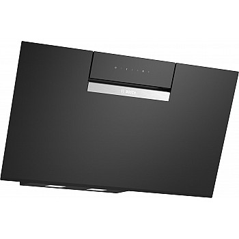 Bosch DWJ87FN60 wandafzuigkap | Electro World Offermans