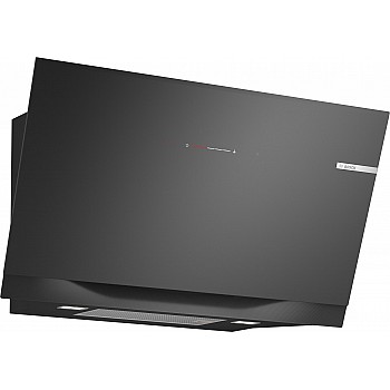 Bosch DWJ91LT60 wandafzuigkap | Electro World Offermans