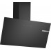 Bosch DWK85DK60 wandafzuigkap | Electro World Offermans