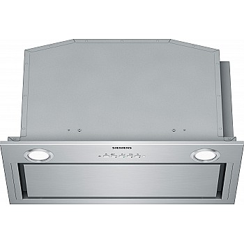 Siemens LB59584M inbouw afzuigkap