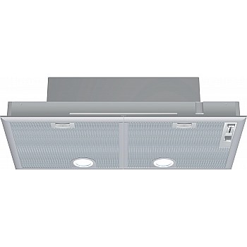 Siemens LB75565 inbouw afzuigkap