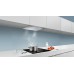 Siemens LB75565 inbouw afzuigkap | Electro World Offermans