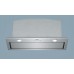 Siemens LB78574 inbouw afzuigkap | Electro World Offermans