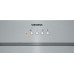 Siemens LB78574 inbouw afzuigkap | Electro World Offermans