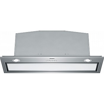 Siemens LB89585M inbouw afzuigkap