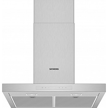 Siemens LC67BCP50 wandafzuigkap | Electro World Offermans