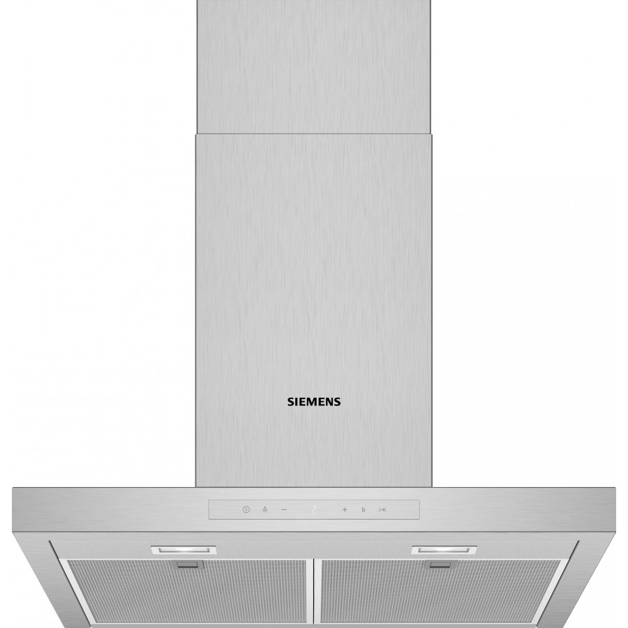 Siemens LC67BCP50 wandafzuigkap | Electro World Offermans