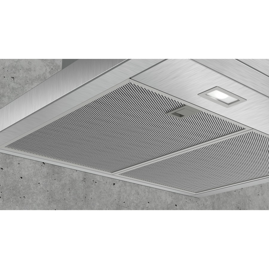 Siemens LC67BCP50 wandafzuigkap | Electro World Offermans