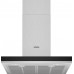 Siemens LC67BHM50 wandafzuigkap | Electro World Offermans