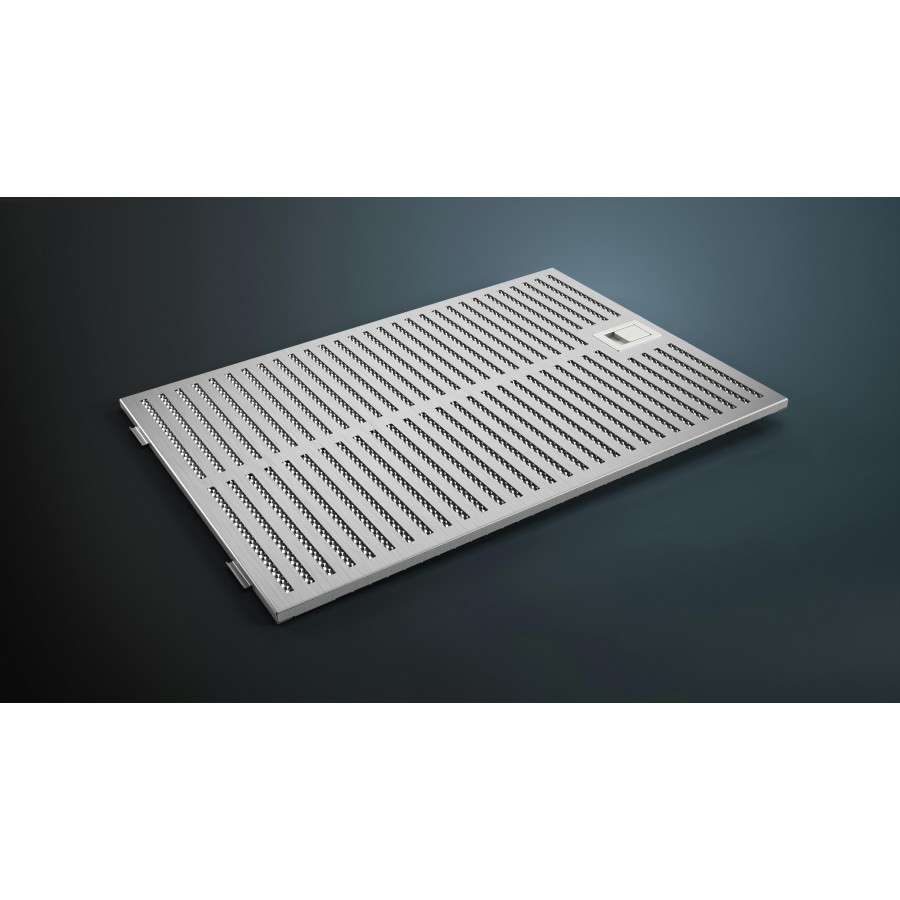 Siemens LC67BHM50 wandafzuigkap | Electro World Offermans