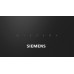 Siemens LC67KFN60 wandafzuigkap | Electro World Offermans