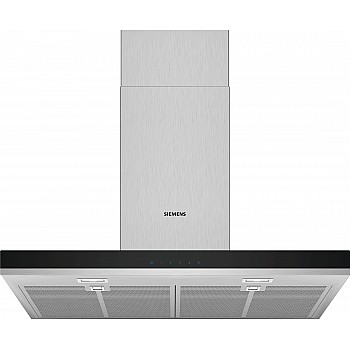 Siemens LC77BHM50 wandafzuigkap | Electro World Offermans