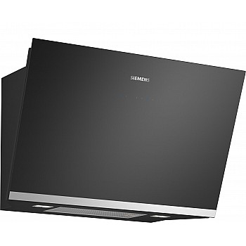 Siemens LC81JAN60 wandafzuigkap | Electro World Offermans