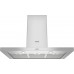 Siemens LC90BA530 wandafzuigkap | Electro World Offermans