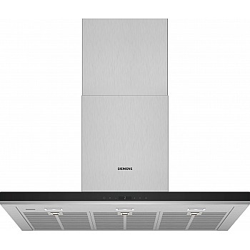 Siemens LC91BUR50 wandafzuigkap | Electro World Offermans