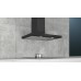 Siemens LC96BBC60 wandafzuigkap | Electro World Offermans