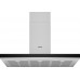 Siemens LC97BHM50 wandafzuigkap | Electro World Offermans