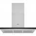 Siemens LC97BHP50 wandafzuigkap | Electro World Offermans