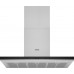 Siemens LC97BIP50 wandafzuigkap | Electro World Offermans