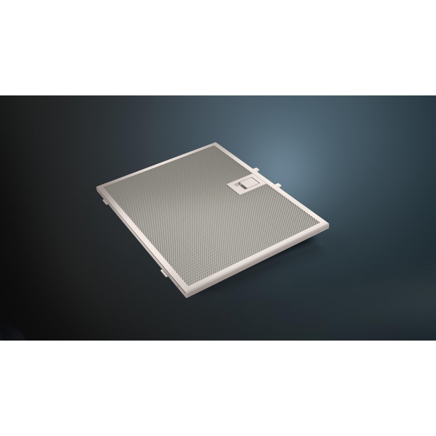 Siemens LJ67BAM60 inbouw afzuigkap | Electro World Offermans