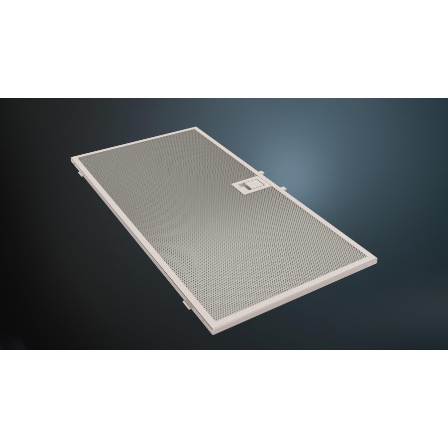 Siemens LJ97BAM60 inbouw afzuigkap | Electro World Offermans