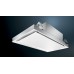 Siemens LR96CAQ20 inbouw afzuigkap | Electro World Offermans