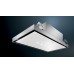 Siemens LR96CBS20 inbouw afzuigkap | Electro World Offermans