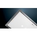 Siemens LR96CBS20 inbouw afzuigkap | Electro World Offermans