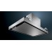 Siemens LR97CAQ50 inbouw afzuigkap | Electro World Offermans