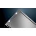 Siemens LR97CAQ50 inbouw afzuigkap | Electro World Offermans