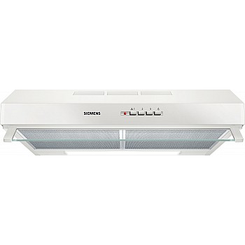 Siemens LU63LCC20 onderbouw afzuigkap