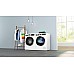 Bosch WPG23100NL condensdroger